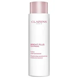 Detergente viso Bright plus advanced (200ml)