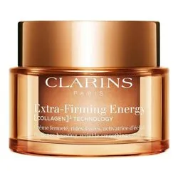 Trattamento viso Extra-firming energy (50ml)