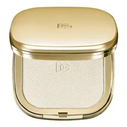 Cipria Fig skin perfector fissante Universale