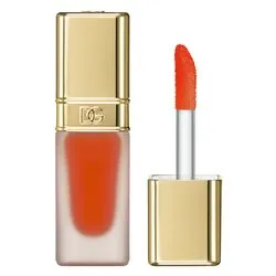 Oil lip plumper orange 7 ml (7ml)