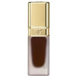 Oil lip plumper coffee (7ml)