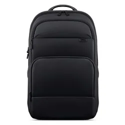 Zaino notebook 16" ECOLOOP Black DELL CP5626