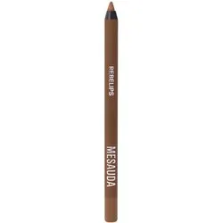 Matita labbra Rebelips waterproof 113 toffee