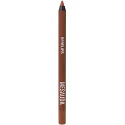 Matita labbra Rebelips waterproof 115 Cinnamon