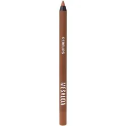 Matita labbra Rebelips waterproof 114 Latte