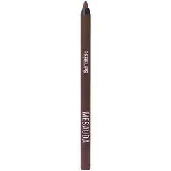 Matita labbra Rebelips waterproof 116 Chocolate