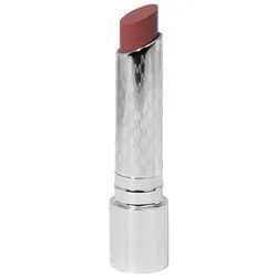 Hydramorphosis balsamo labbra colorato e rimpolpante 110 Fierce