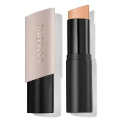 Fondotinta Teint idole ultra wear shape sticks foundation 3 Diaphane
