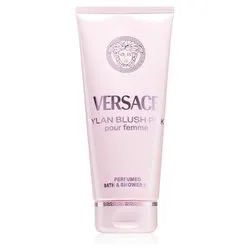 Bagno doccia Dylan Blush Pink Gel (200ml)