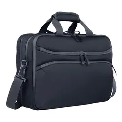 Borsa notebook 16" TRAVEL PLUS Graphite A2CE1AA