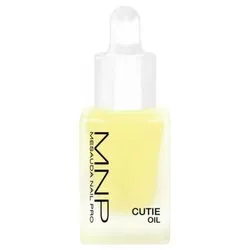 Smalto unghie Mnp nail care cutie oili 304 (10ml)