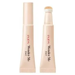 Correttore viso Wonder me 3 in 1 020 Light Beige
