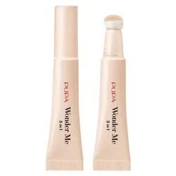 Correttore viso Wonder me 3 in 1 010 Fair Beige