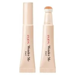 Correttore viso Wonder me 3 in 1 050 Peach