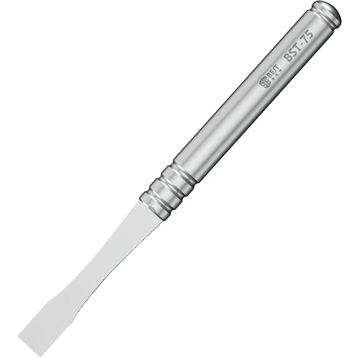 Clips Metallico Best BST-75