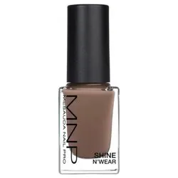 Smalto unghie Mnp shine n'wear 226 Cannes