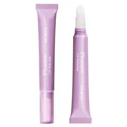 Trattamento Pleasure Lip Peeling (9,5ml)