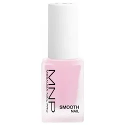 Smalto unghie Mnp nail care care smooth nail 308 (10ml)