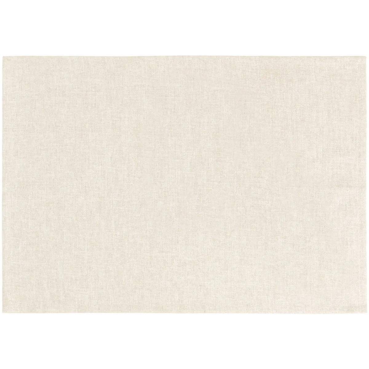 2x ERWIN M. Tovaglietta americana Nova; 32x45 cm (LxL); naturale; 2 pz. / Pacco