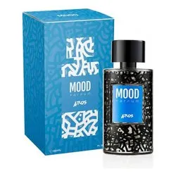 Eau de parfum donna Aros (100ml)