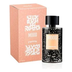 Eau de parfum donna Desirion (100ml)