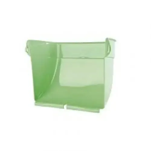 Mangiatoia Porta Fieno Imac Misura 25x11x19 cm