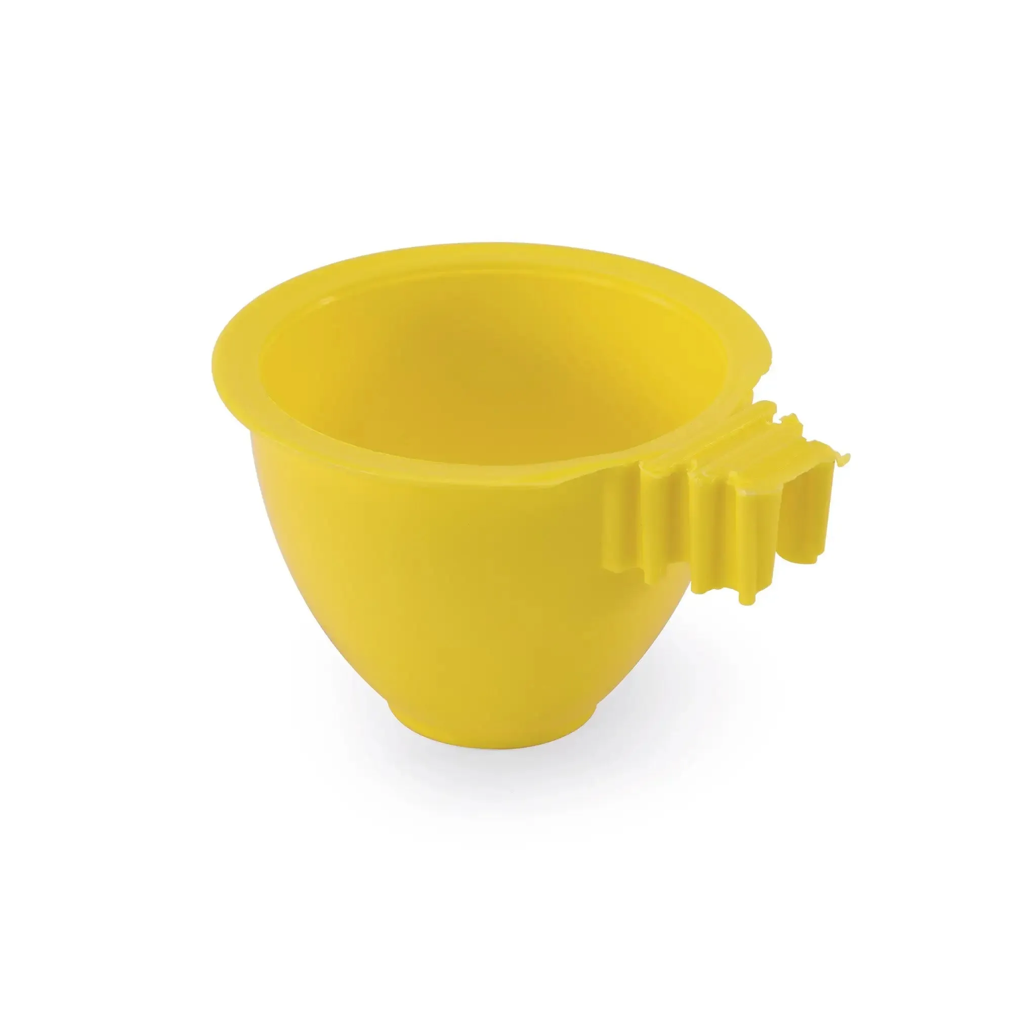 Portapastoncino Imac Colori assortiti misura 5x3,5 cm