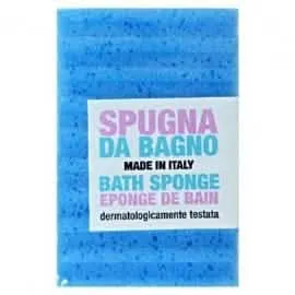 Spugna Ondulata Soffice MARTINI per Casa