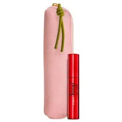 Vamp! sexy lashes gold edition