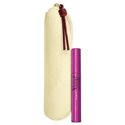 Vamp! lash extender gold edition