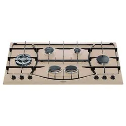 Piano cottura gas 5 zone Phn 960Mst Av R Ha Avena (85cm)