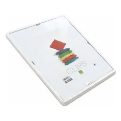 Cornice a giorno (15x20cm) DAY CLIPS GIO NO 05