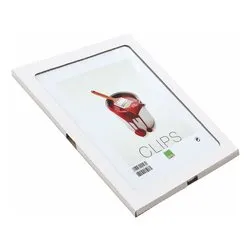 Cornice a giorno (42x29,7cm) DAY CLIPS GIO NO MA3