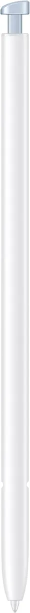 S-Pen per Samsung Galaxy S26 Ultra S948, Blu EJ-PS948BLEGEU