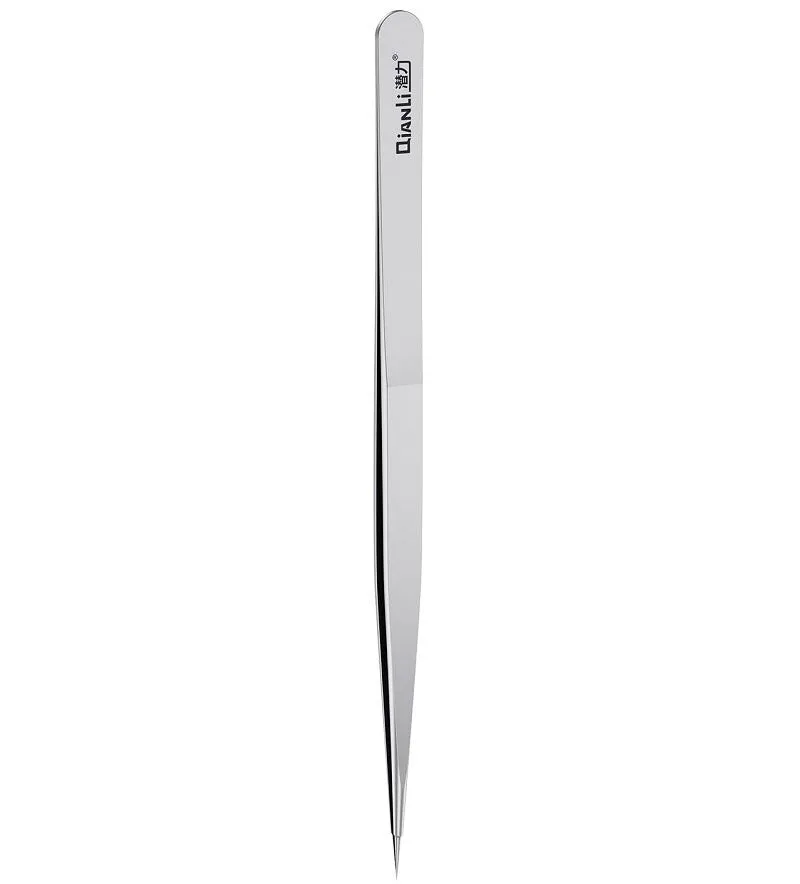 Pinzetta Affilata QIANLI YX-01