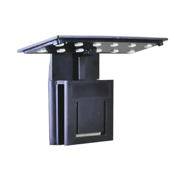 Blu Bios Miniled Plafoniera a Led 5W Modello 5W