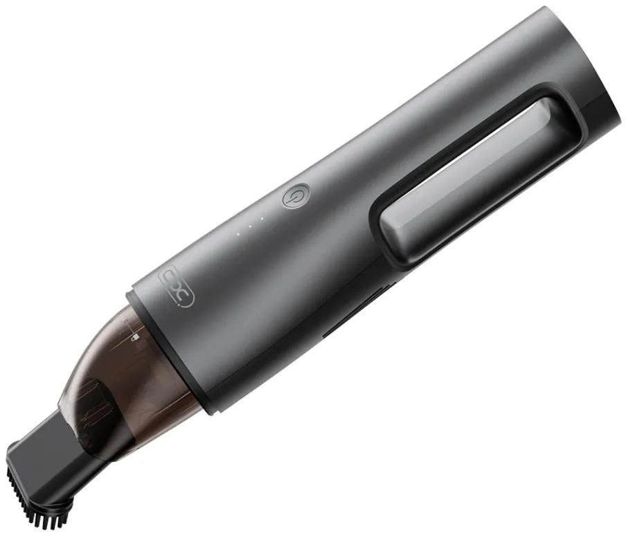 Aspirapolvere Auto XO Design CZ019