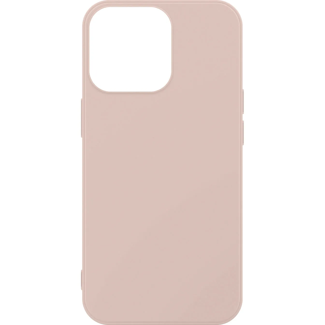 Custodia per Samsung Galaxy A18 5G A186 / A18 4G A185 / A17 4G A175 / A17 5G A176 / A26 A266, OEM, Tint, Rosa