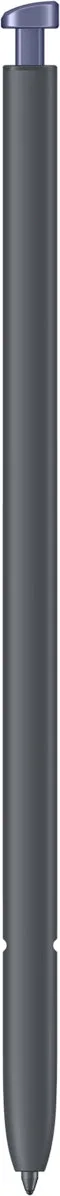 S-Pen per Samsung Galaxy S26 Ultra S948, Viola EJ-PS948BVEGEU