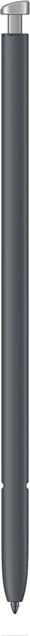 S-Pen per Samsung Galaxy S26 Ultra S948, Argento EJ-PS948BSEGEU