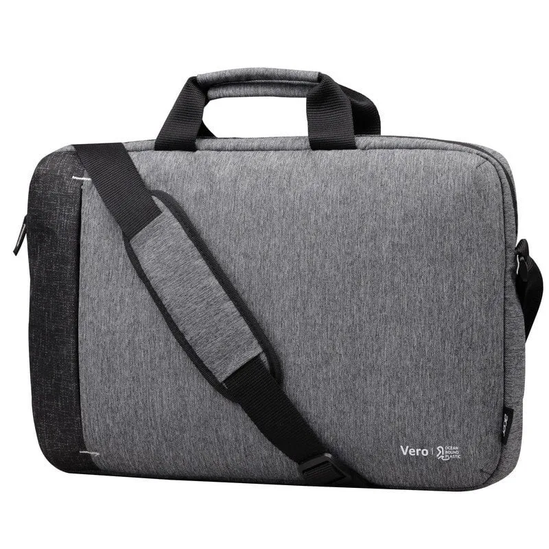 Valigetta per laptop Acer Vero OBP da 15,6"