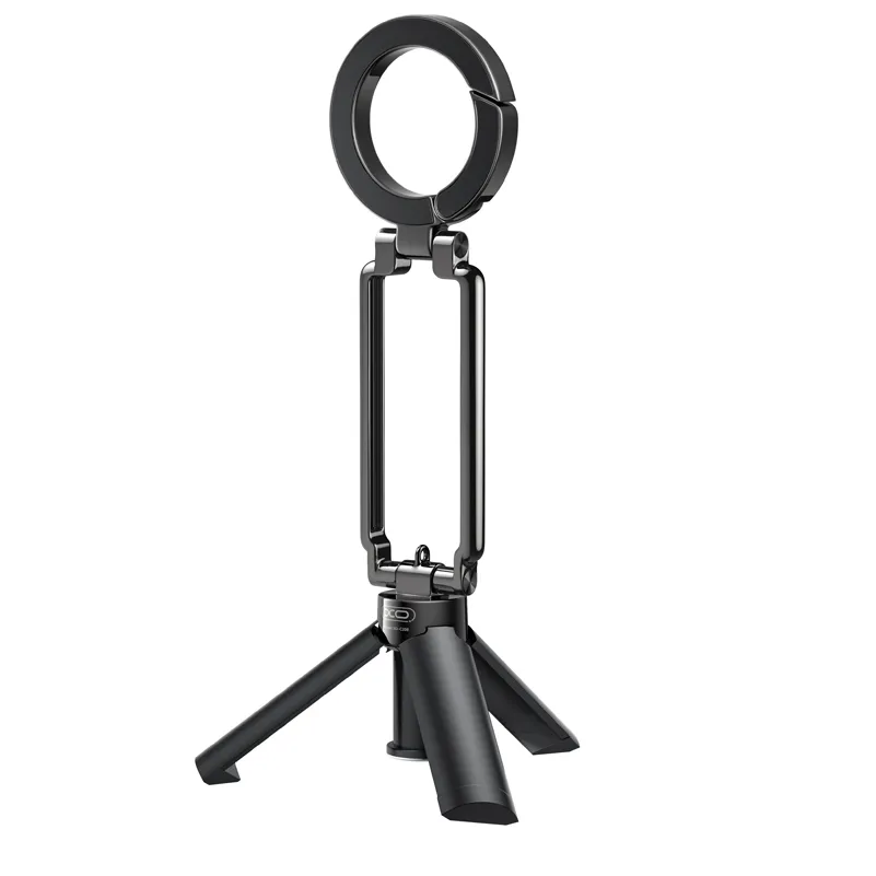 Supporto Magnetico XO Design C208, Universale, Nero