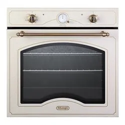 Forno incasso (74Lt) COUNTRY Cm 9L Av Avena classe A (L60cm)