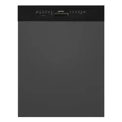Lavastoviglie incasso 13 coperti UNIVERSALE PL292DN classe D (L60cm)