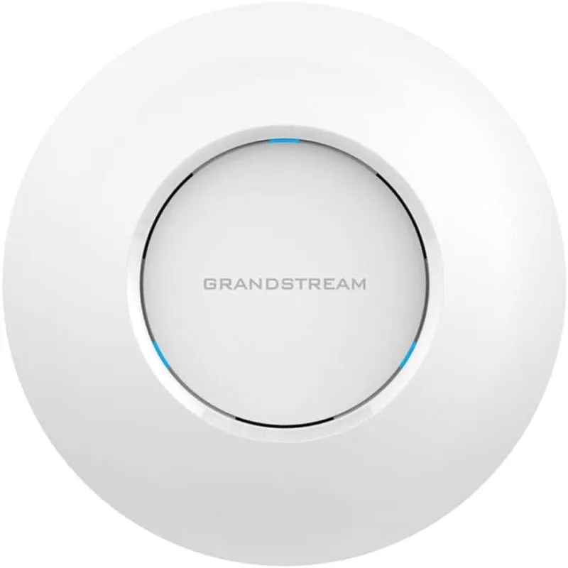 Punto di accesso WiFi Grandstream GWN7605 Wave-2 867Mbps Dual Band MU-MIMO PoE
