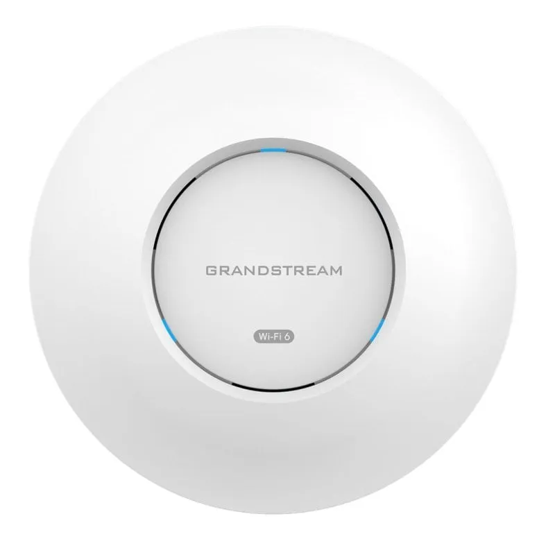 Punto di accesso Grandstream GWN7660 WiFi6 doppio MIMO 2X2 PoE