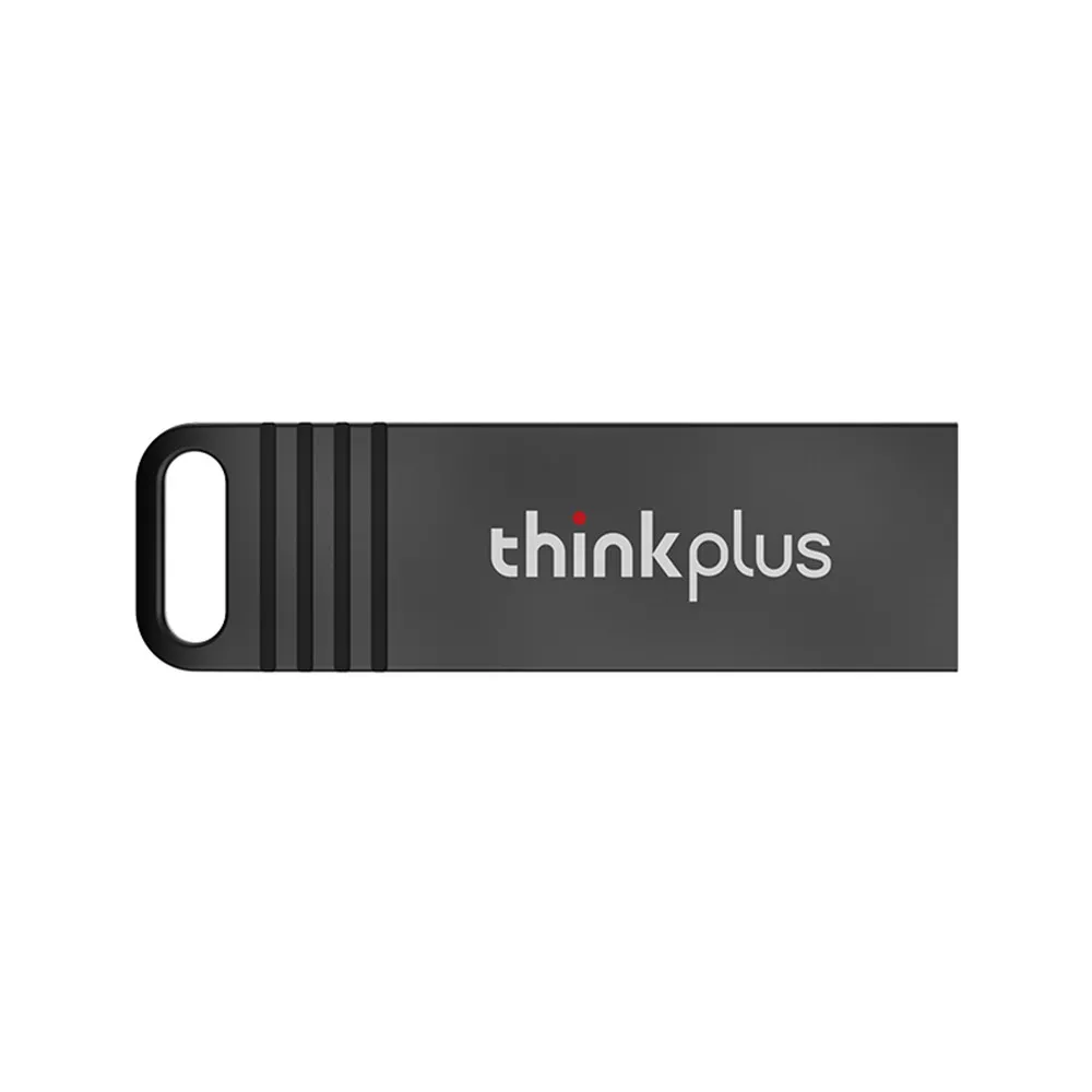 Memoria Esterna USB-A Lenovo Thinkplus MU221, 32Gb