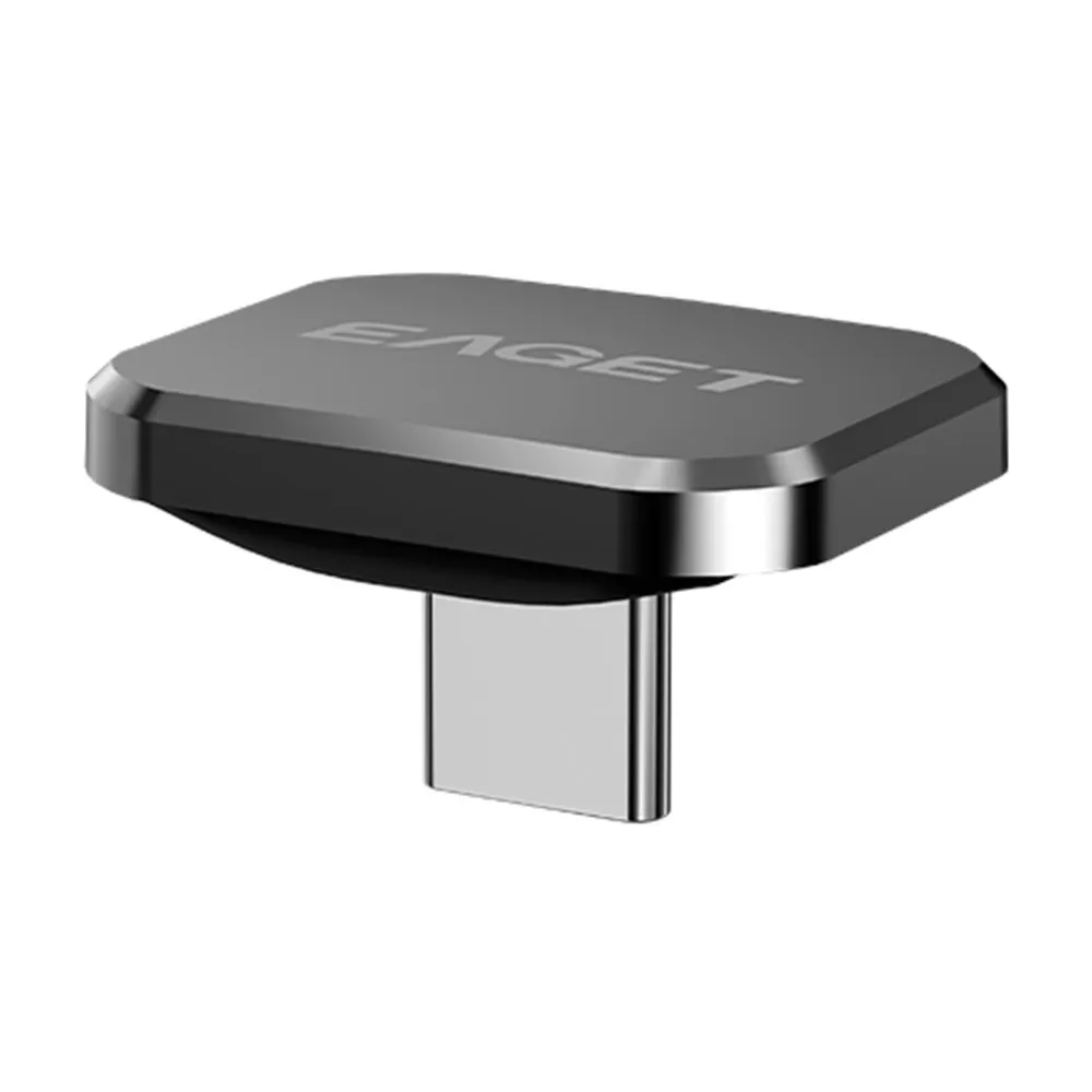 Memoria Esterna USB-C Eaget U8C, 32Gb