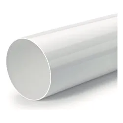 Tubo cappa (100x15cm) Bianco AFC4052102