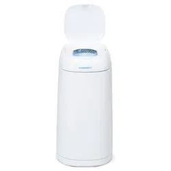 Contenitore pannolini Miss K ANGELCARE Bianco 9700272300